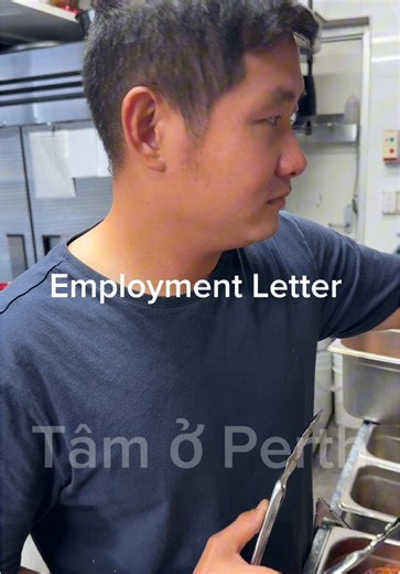 Khôn lên… khôn lên !!! @SURFING LIZARD CAFE . #fypシ゚viral🖤tiktok #tamoperth #cuocsonguc #surfinglizardcafe #duhocuc #xuhuongtiktok #fyp #visa482australia #thongminh #iq #iqtest