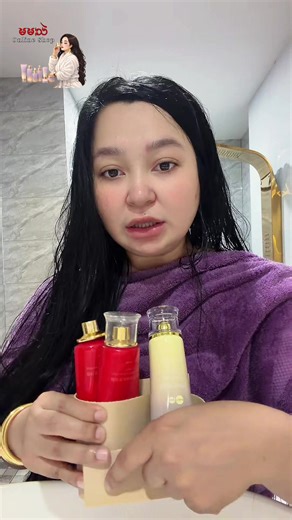 original sound - Ma Ma Tae Os ပါဝင်သည့် Ma Ma Tae Os (@ma.ma.tae.os) ၏ ဗီဒီယိုများ