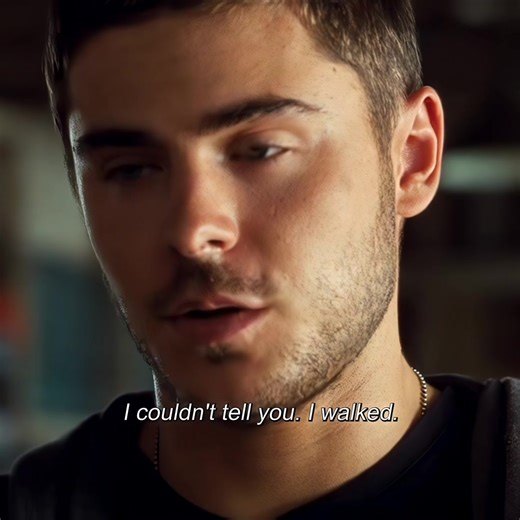 #foryou #movie #fyp #usa | the lucky one movie