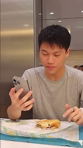 Martin the personal voice AI is on the App Store! You can see more and download at trymartin.com.