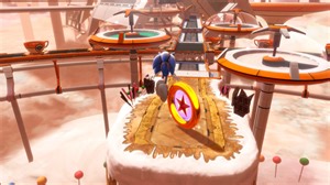 Sonic Colours: Ultimate - Review