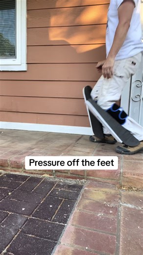 Painting Floor Tiles: Creative Ideas and Techniques