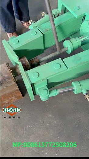 Remove Motor Shaft Effortlessly I Drive Shaft Removal Tool I Disassemble Rotor Shaft #easy #shaft