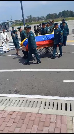 Videos de hernandozambrano10 (@hernandozambrano10) con “sonido original - Maca3110”