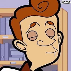 1.4M views · 4.5K reactions | Happy Valentine's Day! | Mr Bean | Facebook