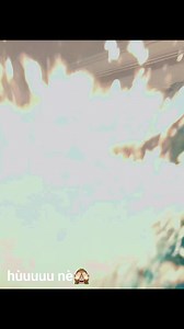 #mermaid #trend | Mèoo Oo