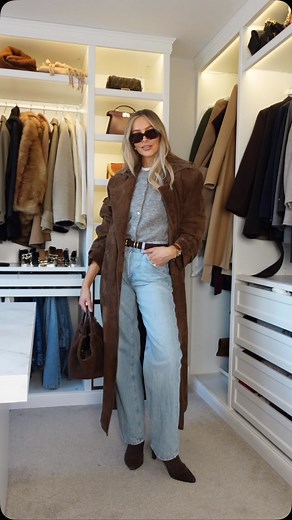 Alex Collins on Instagram: "Let’s get ready together 🥰"