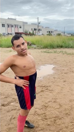 O papo da internet #memesgospel #comment #comment #humor