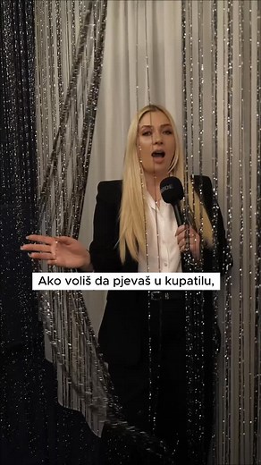 Ostani do kraja d asaznaš cijenu 🤭🤩 | Globo Lighting BiH