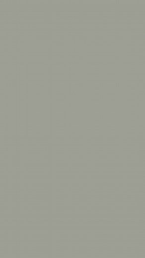 Introducing Milesight AI ToF People Counting Sensor: Harness the power of AI and ToF technology for accurate and anonymous people counting. Elevate your space management with precise insights. #Milesight #PeopleCounting #AI #ToF | iConnect Technologies, Inc.