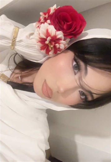 Enhance Your Look with TTDeye Colored Contact Lenses