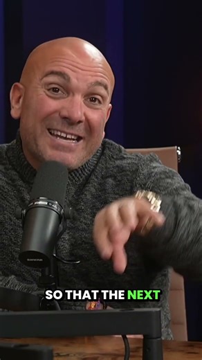 How AI Can Boost Restaurant Reservations and Guest Engagement