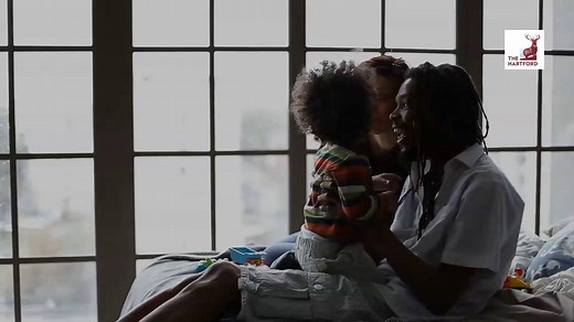 1.2K views · 28 reactions | At some point in nearly everyone’s...