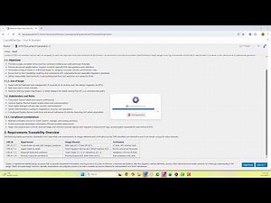 AI SOP & Document Generator Inside Azure DevOps | Copilot4DevOps