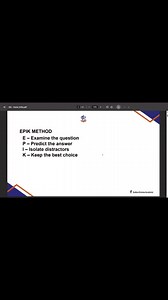 THE EPIK METHOD (Coach Melody) --- ✨ ENROLLMENT is still ONGOING and your RN license 🪪 is waiting—start your jouRNey now. 📩 Facebook: Epikus Review Academy 📞 Contact Number: 0951-9435-835 📧 Email: epikus.review@gmail.com 🏤 Office: Corner Broga St. San Jose. Pagadian City. Zamboanga Del Sur --- For our Online and Face-to-Face PNLE Review Program — February & August 2026 Batch, we’re breaking down concepts, strengthening foundations, and sharpening exam strategies. Let’s make this EPIK from d