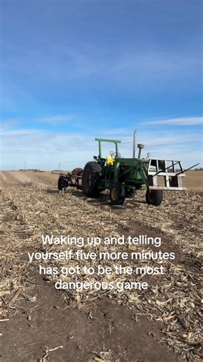 #4020 #4440 #johndeere