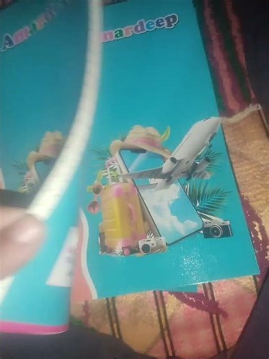 20 rs raf register wholesale rate #stationery