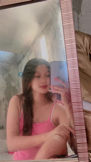 kate_13 (@kate1318_)’s videos with original sound - ☕