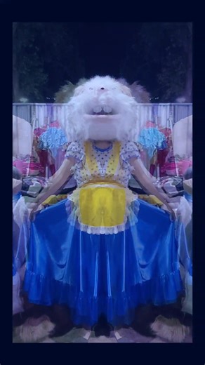 🐹😸 | Wendy Kelly