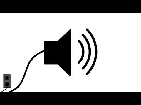 Alright Alright - Sound Effect