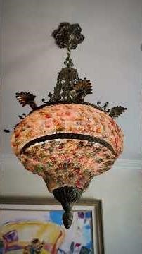 Touring a Secret Oasis Mansion for $10 mln in Beverly Hills