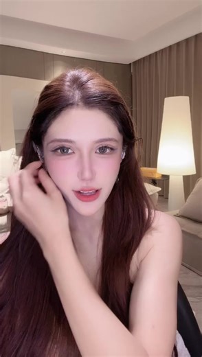 哦O2 2025-10-12 录播