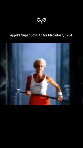 4K views · 70 reactions | Probably one of the most famous Super Bowl...