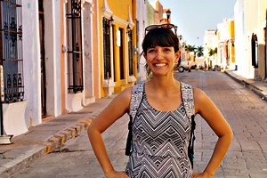 ¿Qué hacer en Mérida? Los mejores lugares de la capital de Yucatán