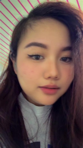 Kulang nanaman sa tulog #fyppppppppppppppppppppppp #ofwksa🇸🇦🇵🇭 #dammamksatiktok🇸🇦 #pinoyofw