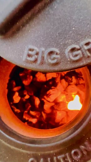 Beginner's Guide to Big Green Egg Cooking