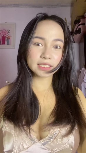 Cluster Lashes Tutorial: Application Tips and Recommendations