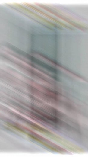 Phool Chand Phool Chand on Reels