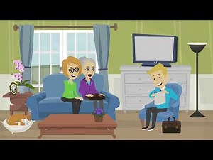 UnityPoint Clinic – Siouxland PACE Overview