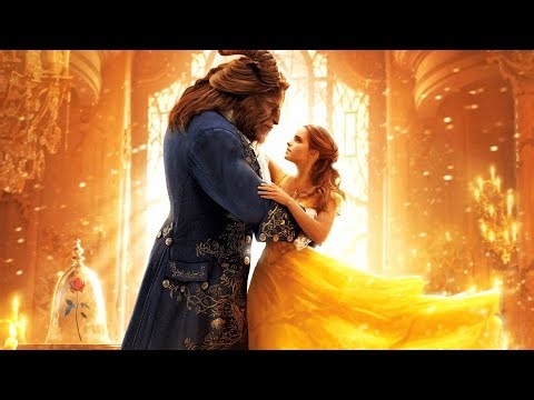 A Beautiful Girl Truly Falls In Love With A Beast Who Once Was A Prince | Beauty and the Beast Recap