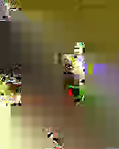 93K views · 1.8K reactions | You go... no, you go!  Standard Friday evening traffic at Monza  | F1 | Facebook