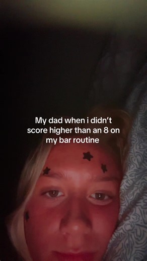 Update I quit gymnastics