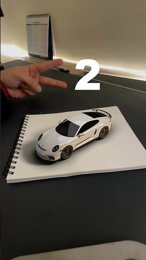 Morphing in blender #blender3ddesign #b3d #geometrynodes