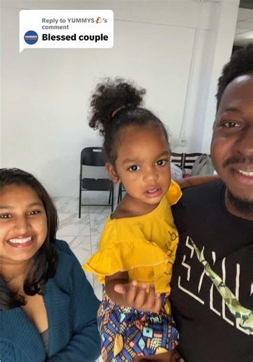 Replying to @YUMMYS🐔 We accepting blessings in chicken form too eh 🐔🍗