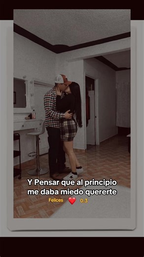 Overcoming Fear in Love: A Heartfelt Journey