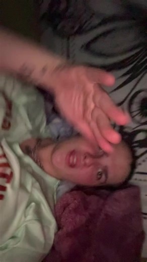 Madison Thompson (@madisonthompson69)’s videos with som original - .00.65m