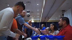 3K views · 16 reactions | It’s time to get those resumes ready again!...