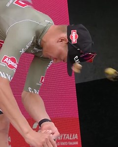 Catch up with yesterday's GCN show! | Global Cycling Network