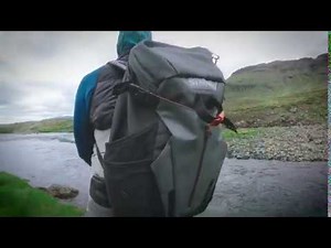Simms G4 Pro Shift Backpack