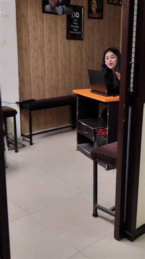 Accounts Expert on Instagram: "✅Sumif Formula in Excel 📣 🚨 Big Announcement! – MS Excel Live Course (Basic to Advanced) 🚨 Are you ready to master MS Excel from scratch and become job-ready with real-world Excel skills? ✅ Formulas | ✅ Charts | ✅ Pivot Tables | ✅ Dashboards | ✅ Data Cleaning | ✅ Automation | ✅ Shortcuts & Pro Tips 📆 Course Start Date: Going On 🕖 Timings: 7:00 PM – 8:00 PM 📍 Days: Monday to Friday 💻 Mode: LIVE Online Classes (Interactive + Practical) 💼 Why Join This Course?