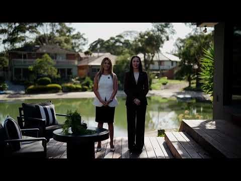 3 Tingara Court, Patterson Lakes
