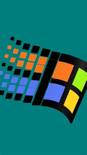 windows ediit