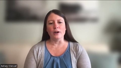 Cocomelon, Ms. Rachel, and your kids: Are children's TV shows hurting or helping?