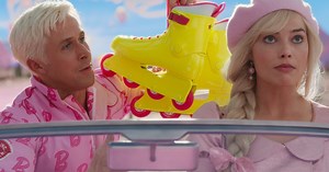 Barbie movie: Release date, trailer and latest news