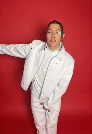 Marybel Remix ft. McDavo & Alan Dazmel | La Malilla Rap