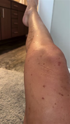 loreleifinds (@lorelei.finds)’s videos with original sound - loreleifinds